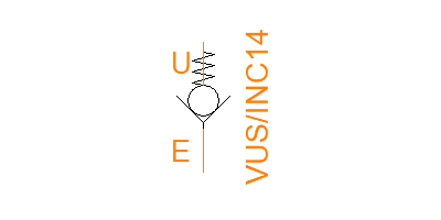 VUS-INC14